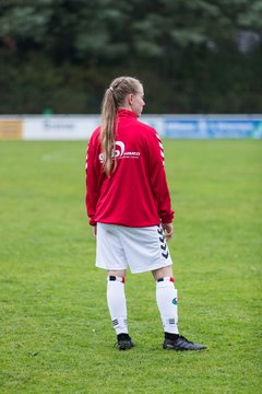 Bild 168 - Frauen SV Henstedt Ulzburg II - TSV Klausdorf : Ergebnis: 2:1